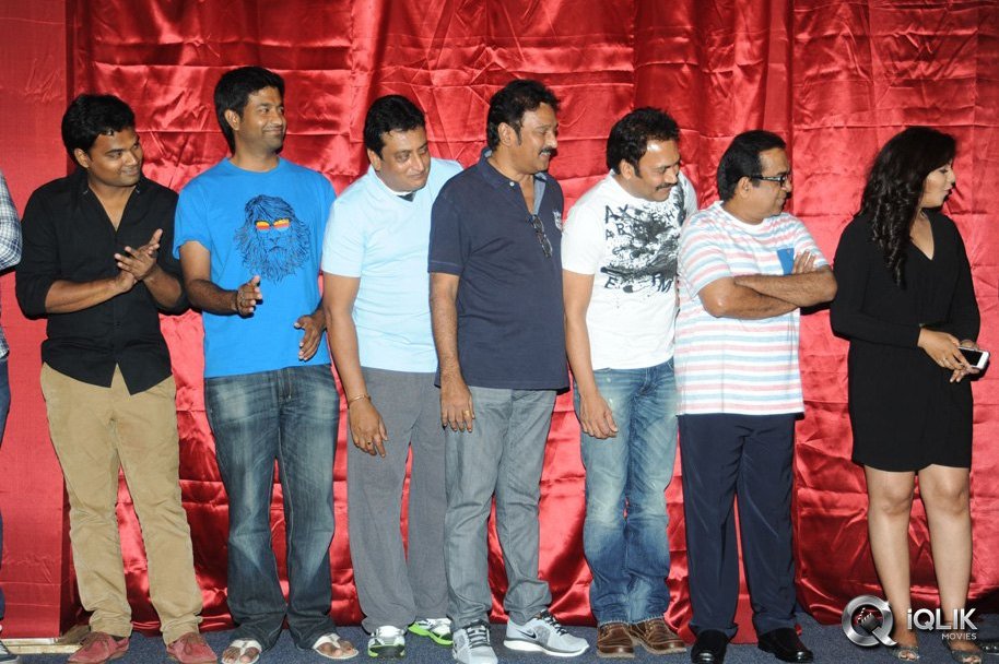 Geethanjali-Movie-Saitan-Raj-Song-Launch